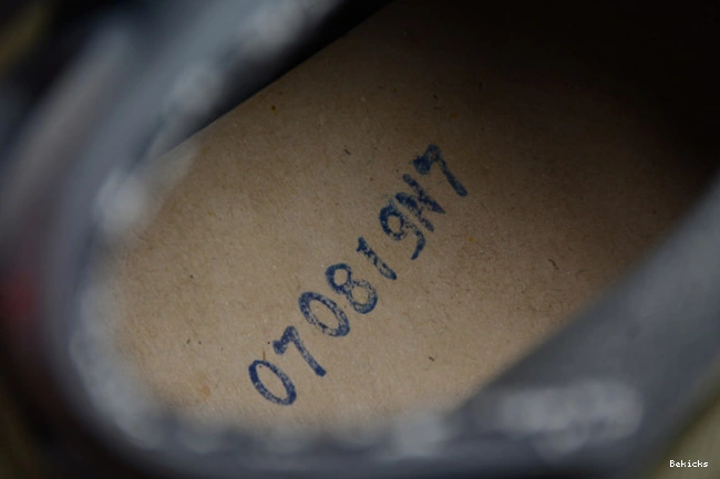 Rep BK air travis medium scott jack 6 jordan cn1084-200 olive cactus 1202